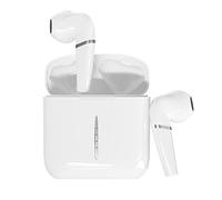 Auriculares inalámbricos para Samsung Galaxy S25 / S25+ / S25 ULTRA / S25 EDGE, auriculares Bluetooth en el oído, auriculares estéreo con micrófono integrado con llamadas binaurales, emparejamiento