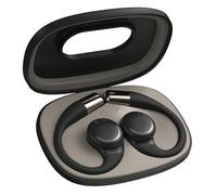 Auriculares inalámbricos para Sony Xperia 1 III/5 III/10 III/5 II/1 II/10 II/L4/10 Plus - Auriculares Bluetooth 5.4 con ganchos para los oídos, estéreo HiFi, reducción de ruido, IPX5 impermeable