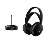 Auriculares inalámbricos para televisión PHILIPS SHC5200/10