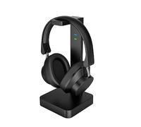 Auriculares inalámbricos para TV