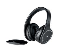 Auriculares inalámbricos para TV MELICONI con sonido óptico digital