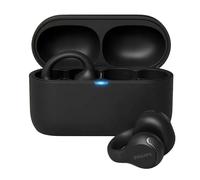 Auriculares inalámbricos PHILIPS Open-ear True Wireles