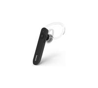 Auriculares inalámbricos Philips SHB1603/10 con cancelación activa de ruido