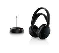 Philips Auricular Hi-Fi inalámbrico SHC5200/10