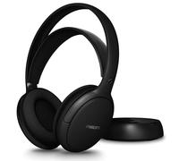 Auriculares Inalámbricos Philips SHC5200M2/12 - Sonido Potente y Libertad de Movimiento