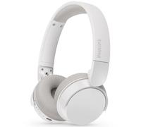 Auriculares Inalámbricos Philips TAH3209/ con Micrófono/ Bluetooth/ Blancos