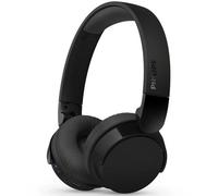 Auriculares Inalámbricos Philips TAH3209/ con Micrófono/ Bluetooth/ Negros