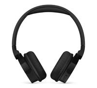 Auriculares Inalámbricos Philips TAH4209BK/ con Micrófono/ Bluetooth/ Negros