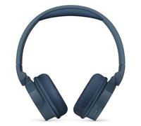 Auriculares Inalámbricos Philips TAH4209BL/ con Micrófono/ Bluetooth/ Azules