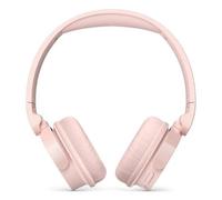 Philips 4000 series TAH4209PK/00 auricular y casco Auriculares Inalámbrico Diadema Llamadas/Música Bluetooth Rosa
