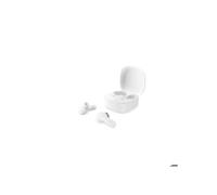 Auriculares inalámbricos - PHILIPS - TAT2100WT - Bluetooth - Autonomía 36h (8h+28h) - IPX4