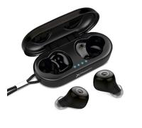 Auriculares Inalámbricos Phoenix EarBuds TPro con Bluetooth 5.0 y ANC