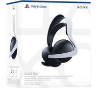 Auriculares Inalambricos Pulse Elite Playstation 5 standard
