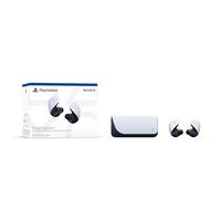 Auriculares inalámbricos PULSE Explore