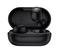 Auriculares Inalámbricos - QCY - ARCBUDS T27 - Bluetooth 5.3 - Intraaurales - Negro