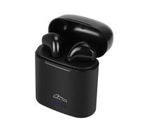 Auriculares inalámbricos r-phones tws mt3589k