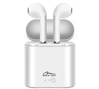 Auriculares inalámbricos r-phones tws mt3589w