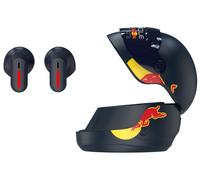 Auriculares inalámbricos Red Bull Turbo RB-EB220