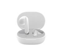 Xiaomi Redmi Buds 4 Lite Auriculares Bluetooth Blancos (White) M2231E1