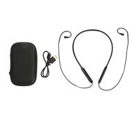 Auriculares inalámbricos Revolution, compatibilidad universal y sonido de calidad de estudio para Sennheiser IE80, IE80s, IE8, IE8i, IE80i, libertad
