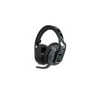 Auriculares Inalámbricos Rig 600 Pro Hx-Accesorio-XBOX SERIES X
