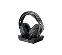 Auriculares Inalámbricos - RIG - 800 PRO HX - Dolby Atmos - Autonomía 24h - Compatible con Xbox Series X/S