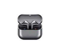Samsung Galaxy Buds3