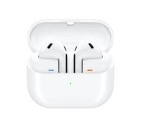 Samsung Galaxy Buds3 R530 Blanco (ANC) con Galaxy AI