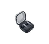 Auriculares inalámbricos Samsung Galaxy Buds4 Pro Negros