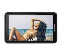 Auriculares inalámbricos Sennheiser Momentum True Wireless 3 - Negro