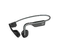 Shokz