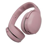 Auriculares inalámbricos Skullcandy Crusher 540 Active, Rosa