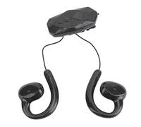 Auriculares Inalámbricos sobre la Oreja Auriculares Inalámbricos