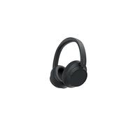 Auriculares inalámbricos sobre la oreja Sony WH-CH720N (negro)