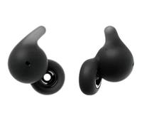 Auriculares Inalámbricos Sony LinkBuds Open/ con Micrófono/ Bluetooth/ Negros