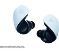 Auriculares Inalámbricos SONY PLAYSTATION PULSE Explore