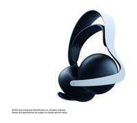 Auriculares Inalámbricos SONY PULSE Elite