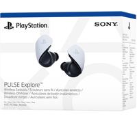 PULSE 3D EXPLORE PS5 V2