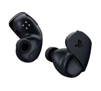 Auriculares Inalambricos Sony Pulse Explore Midnight PS5 [224838]