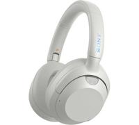 Auriculares Inalámbricos Sony Ult Wear/ con Micrófono/ Bluetooth/ Blancos