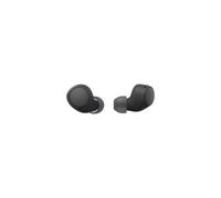Auriculares inalámbricos Sony WF C510 Bluetooth Negro