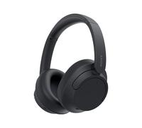 Auriculares Inalámbricos Sony WH-CH720N | Bluetooth | Noise Cancelling Negro