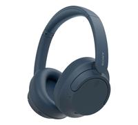 Auriculares inalÁmbricos sony wh-ch720n con micrÓfono bluetooth azules