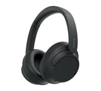 Sony WH-CH720N Auriculares inalámbricos con cancelación de ruido - Negro