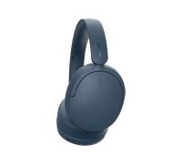Auriculares Inalámbricos Sony WH-CH730N | Bluetooth | Noise Cancelling Azul