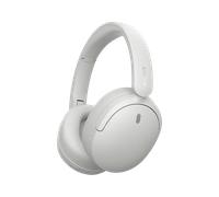 Auriculares Inalámbricos Sony WH-CH730N | Bluetooth | Noise Cancelling Blanco