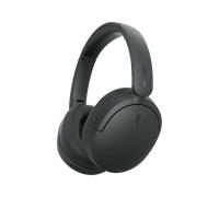 Auriculares Inalámbricos Sony WH-CH730N | Bluetooth | Noise Cancelling Negro