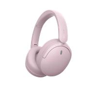 Auriculares Inalámbricos Sony WH-CH730N | Bluetooth | Noise Cancelling Rosa