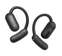 Soundcore aerofit 2 auriculares inalámbrico de oreja abierta llamadas