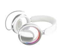 Auriculares Inalámbricos Supra-Auriculares - Auriculares De Abierto,Auriculares De Audio Recargable Para Música,Para Hombres Mujeres Adolescentes Adultos Gimnasio Videojuego Ver Videos